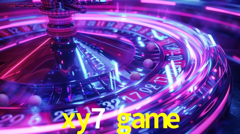 Jogos Diferentes no Cassino Online xy7 game